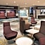 Detroit Marriott At The Renaissance Center