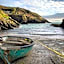 Lugger Hotel ‘A Bespoke Hotel’