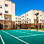 Fairfield Inn & Suites by Marriott San Jose North/Silicon Valley
