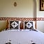 Riad Salt River