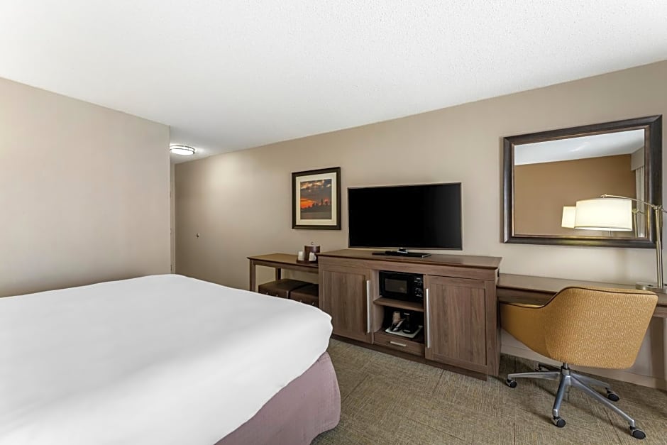 Comfort Inn, Cleveland South - Richfield