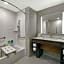 Home2 Suites By Hilton Lawrenceville Atlanta Sugarloaf, Ga