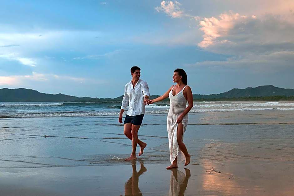 Jardin del Eden Boutique Hotel