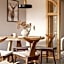 Rezydencja & SPA Czarny Niedźwiedź