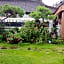 Hanulgiwa Hanok Stay