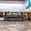 Holiday Inn Express Hotel & Suites Kalispell