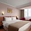Ani Plaza Hotel