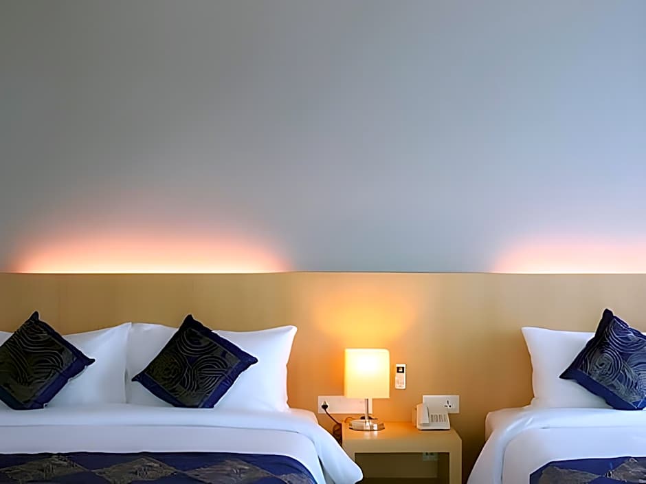 Wyne Hotel