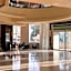 Tunis Grand Hotel