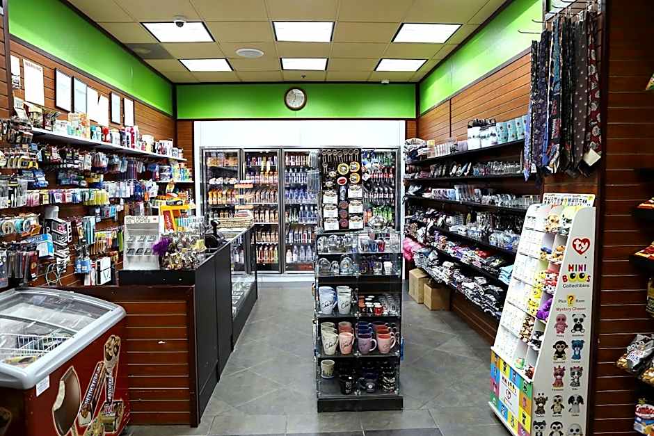 Holiday Inn OHare Area By IHG