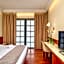 Hotel Prestige