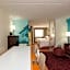 Hotel Indigo Chicago-Vernon Hills By IHG