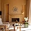 Domaine Des Remparts Hotel & Spa