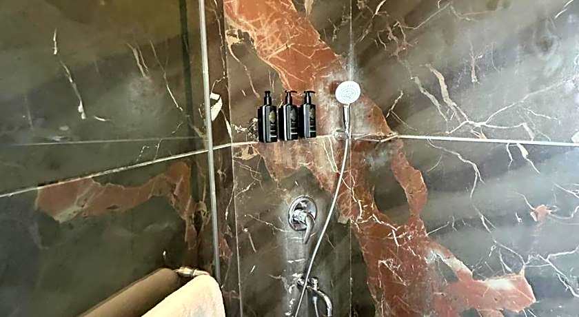 Grand Mercure Vadodara Surya Palace
