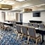 Embassy Suites By Hilton West Palm Beach