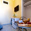 B&B Trianon