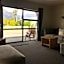 Mt Cook View Motel