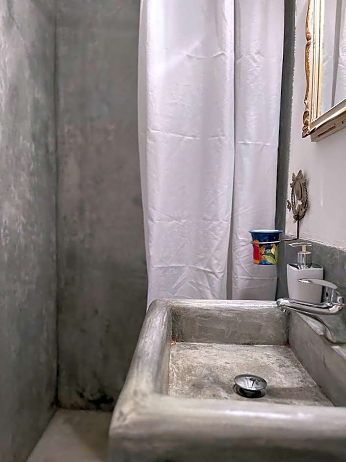 Residenza Khaddiuggia