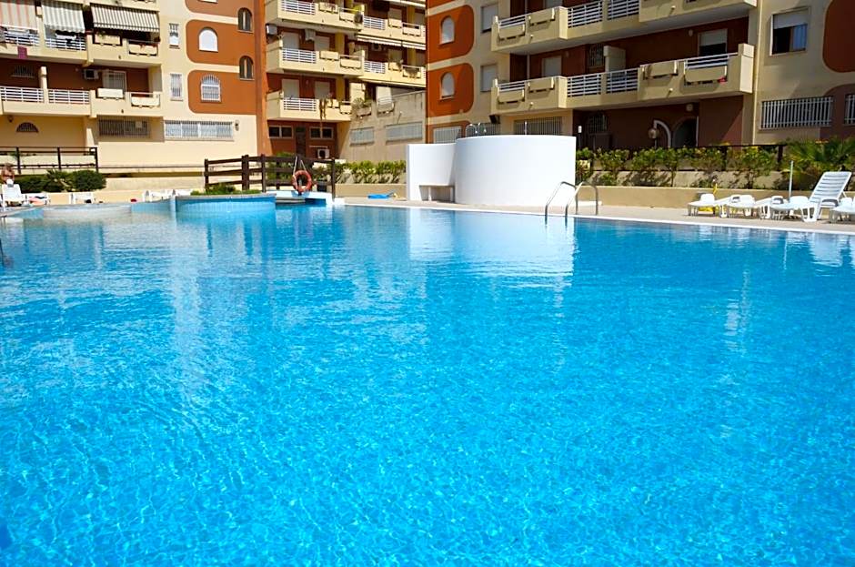 Gardenia Casa Vacanze