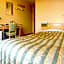 Hotel Koga Hills (Former: Koga Ark Hotel)
