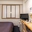 Hotel HORAIRE Saijo