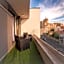 Lira Holiday Apartments