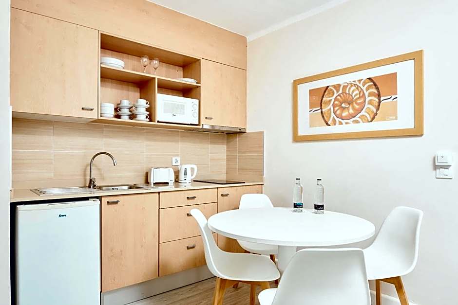 Gloria Izaro Club Hotel