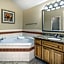 Holiday Inn Hotel & Suites Clearwater Beach South Harbourside By IHG