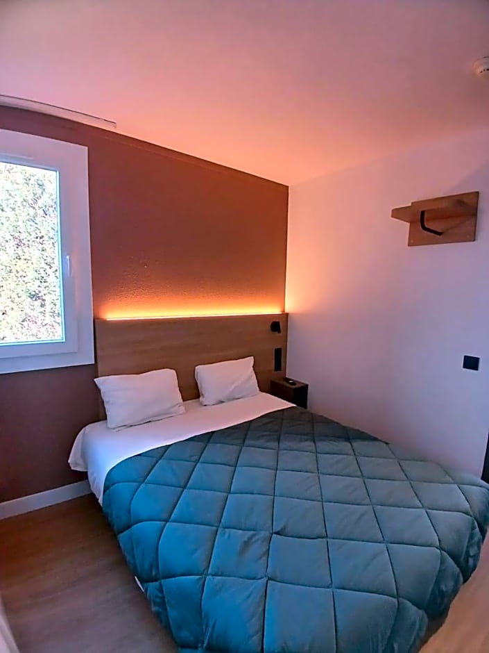 Premiere Classe Compiegne - Jaux