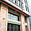Central Land Hotel