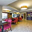 Royal Palms Inn