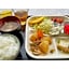 Sun Royal Utsunomiya - Vacation STAY 02529v