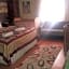 Otel Yorgo Seferis