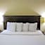 Country Inn & Suites by Radisson, Richmond West at I-64, VA
