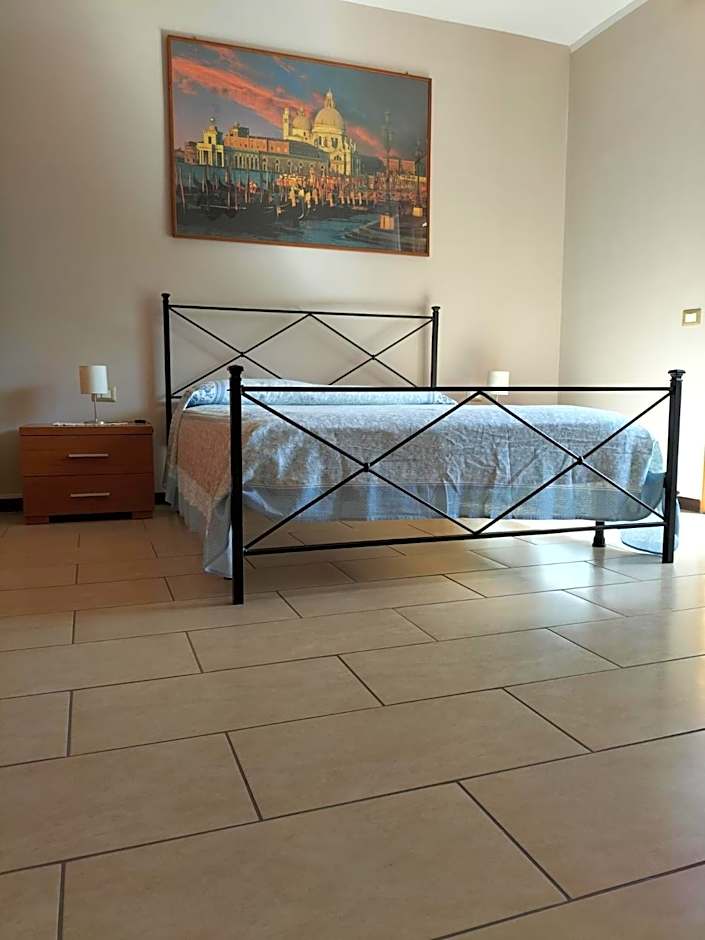 Tettoeletto Garden Bio