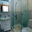 Garni Hotel Vila Drina