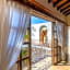 Casa Kimberly Boutique Hotel