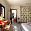 Tenuta DonnAnna Agriturismo&Glamping