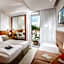 Park Hotel