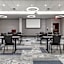 Cambria Hotel Bloomington Mall of America Minneapolis Airport