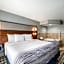 AmericInn by Wyndham Fairfield