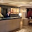 Fonteverde Thermal Spa Resort Tuscany - The Leading Hotels of the World