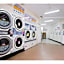 Hotel Taisei Annex - Vacation STAY 05208v