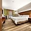Holiday Inn Express Trincity By IHG