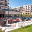 Gravity Hotel Aqua Park Hurghada