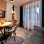Tatrzańska Miejscówka - Apartamenty Centrum