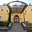 Hotel Leopold I
