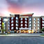 TownePlace Suites by Marriott San Antonio Universal City, Live Oak