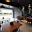 The 192 Inn