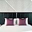 Movenpick Hotel Melbourne On Spencer